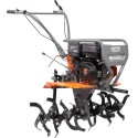 Мотоблок Daewoo Power DATM 6.2 PRO