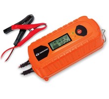 Зарядное устройство Daewoo DW500