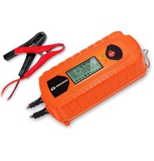 Зарядное устройство Daewoo DW800