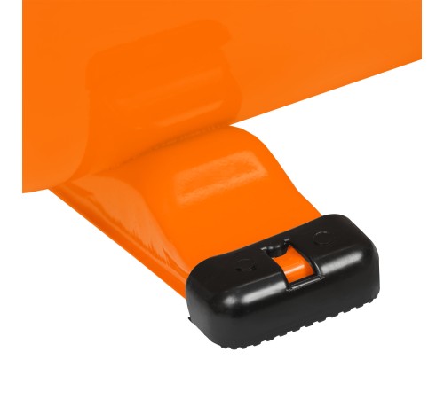 Насосная станция Daewoo Power DAS 4000/50