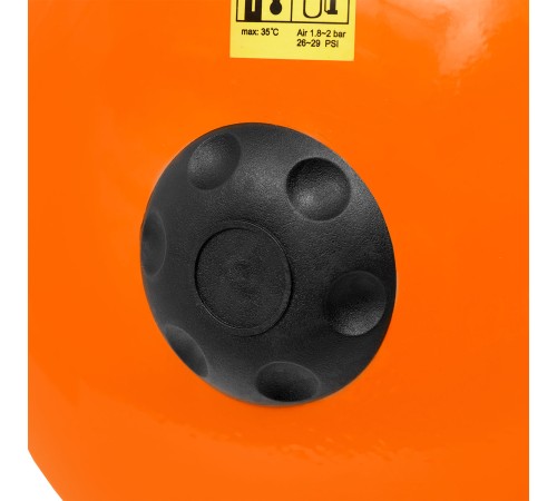 Насосная станция Daewoo Power DAS 4000/50