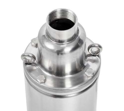 Насос скважинный Daewoo Power DBP 1800