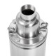 Насос скважинный Daewoo Power DBP 1800