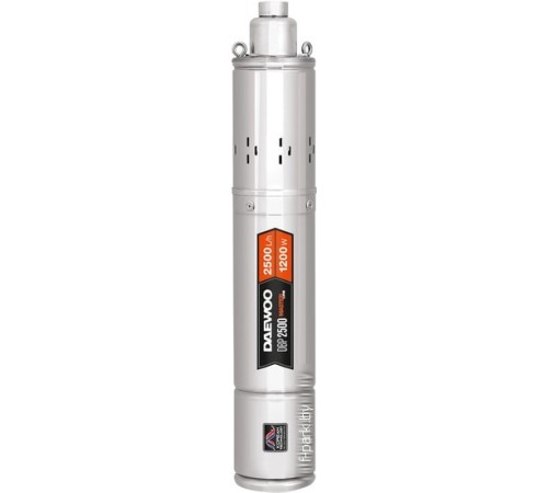 Насос скважинный Daewoo Power DBP 2500