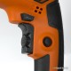 Ударная дрель Daewoo Power DAD 650