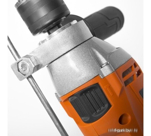 Ударная дрель Daewoo Power DAD 950