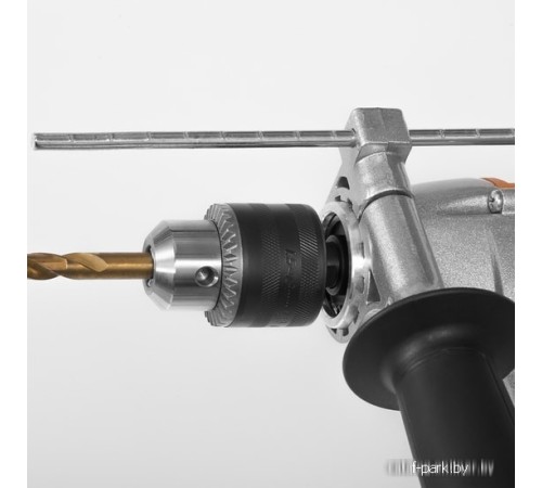 Ударная дрель Daewoo Power DAD 950