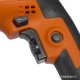 Ударная дрель Daewoo Power DAD 950
