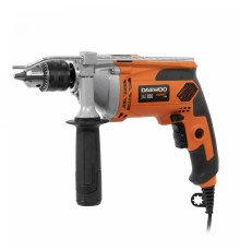 Ударная дрель Daewoo Power DAD 950
