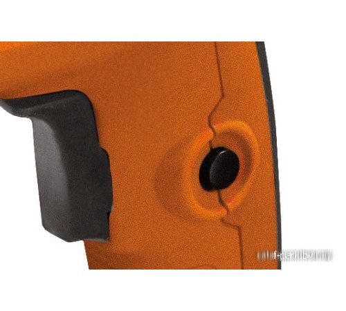 Перфоратор Daewoo Power DAH 820