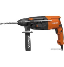Перфоратор Daewoo Power DAH 920