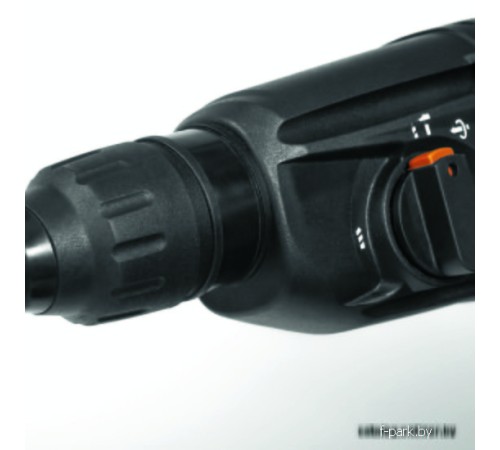 Перфоратор Daewoo Power DAH 920