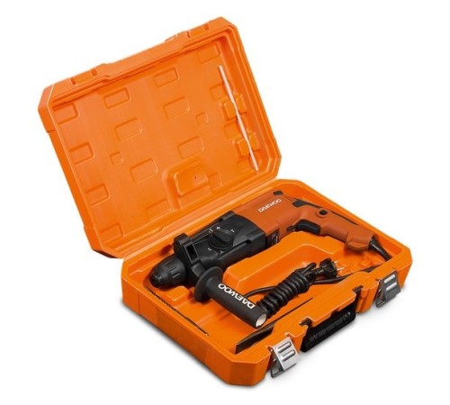 Перфоратор Daewoo Power DAH 920