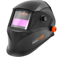 Сварочная маска Daewoo Power DWH 400