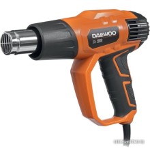 Промышленный фен Daewoo Power DAF 2000