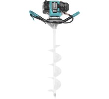 Мотобур бензиновый  Total TEA55221-1