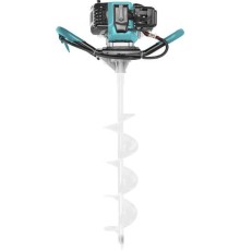 Мотобур бензиновый  Total TEA55221-1