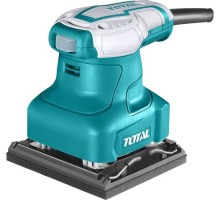 Виброшлифмашина Total TF2231106