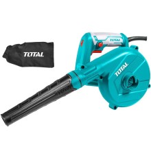 Ручная воздуходувка Total TB2066
