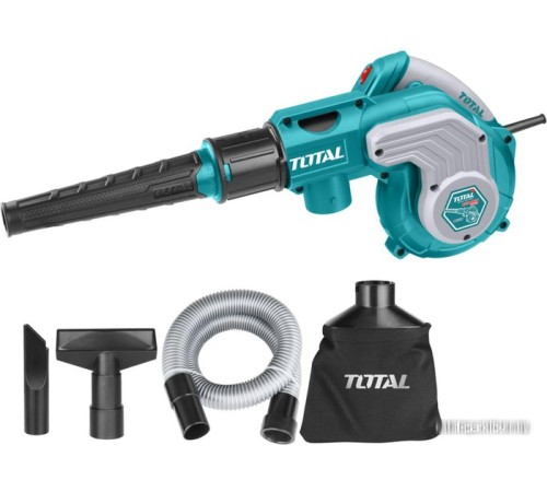 Ручная воздуходувка Total TB2086