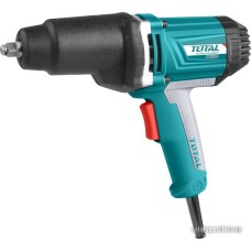 Ударный гайковерт Total TIW10101