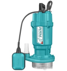 Дренажный насос Total TWP67506