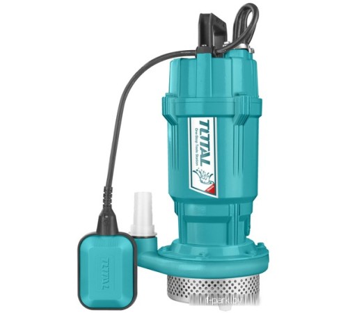 Дренажный насос Total TWP67506