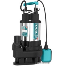 Дренажный насос Total TWP7110016