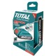 Аккумулятор Total TFBLI20011 20 В 2 Ач