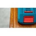 Аккумулятор Total TFBLI20011 20 В 2 Ач
