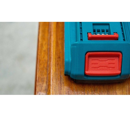 Аккумулятор Total TFBLI20011 20 В 2 Ач