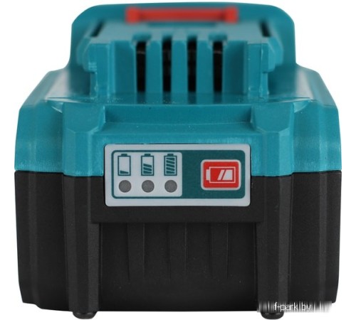 Аккумулятор Total TFBLI2002 20 В 4 Ач