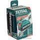 Аккумулятор Total TFBLI2002 20 В 4 Ач