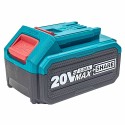 Аккумулятор Total TFBLI2053 20 В 5 Ач