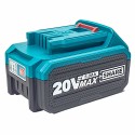 Аккумулятор Total TFBLI2053 20 В 5 Ач