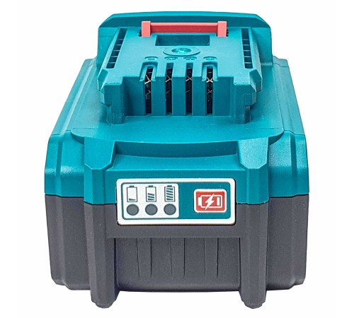 Аккумулятор Total TFBLI2053 20 В 5 Ач