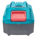 Аккумулятор Total TFBLI2053 20 В 5 Ач