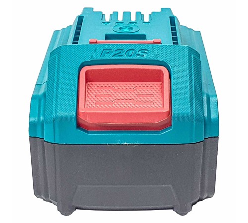 Аккумулятор Total TFBLI2053 20 В 5 Ач