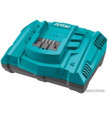 Зарядное устройство Total TFCLI2003 21 В