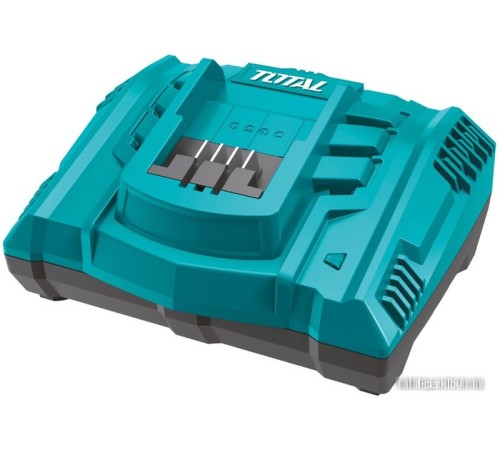 Зарядное устройство Total TFCLI2003 21 В