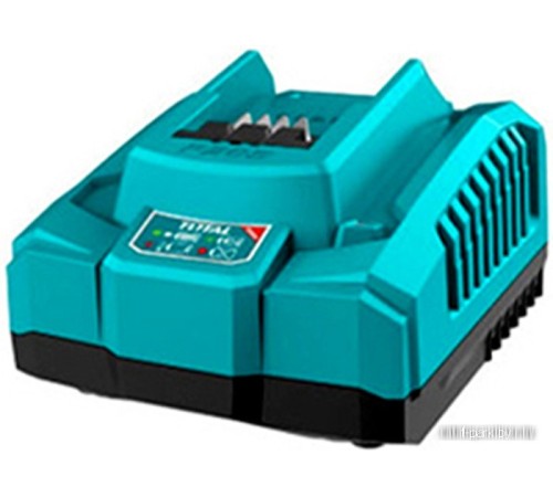 Зарядное устройство Total TFCLI20411 21 В