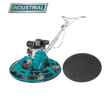 Затирочная машина Total TP9361-1