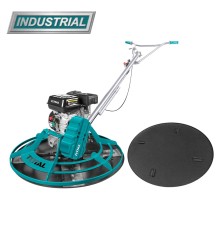 Затирочная машина Total TP9361-1