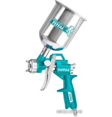 Краскопульт Total TAT10401