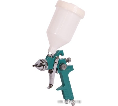 Краскопульт Total TAT10601
