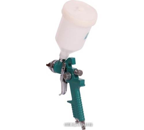 Краскопульт Total TAT10601