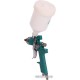 Краскопульт Total TAT10601