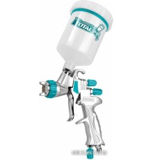 Краскопульт Total TAT10605
