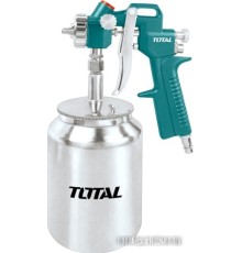 Краскопульт Total TAT11001