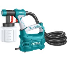 Краскораспылитель Total TT5006
